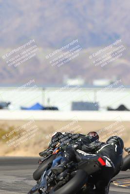media/Dec-01-2024-TrackXperience (Sun) [[fa1e166fcf]]/Level 3/Session 3 Turn 5/